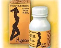 Идеал табл. N 60